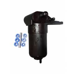 Pompa alimentare Perkins, 4132A012, 4132A015, 4132A016 - 2