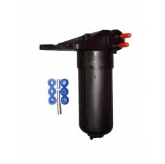 Pompa alimentare Claas,ULPK0041,4132A008, 4132A014 - 1