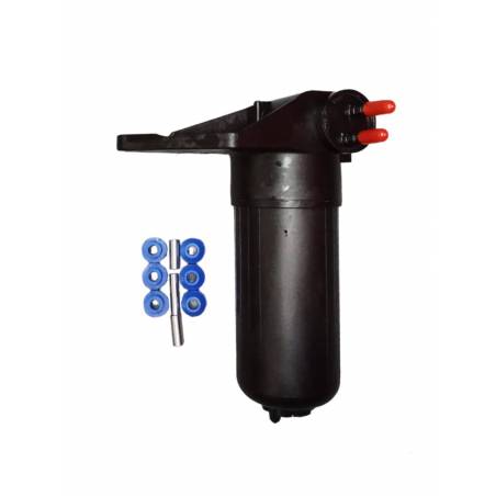 Pompa alimentare Claas,ULPK0041,4132A008, 4132A014 - 1