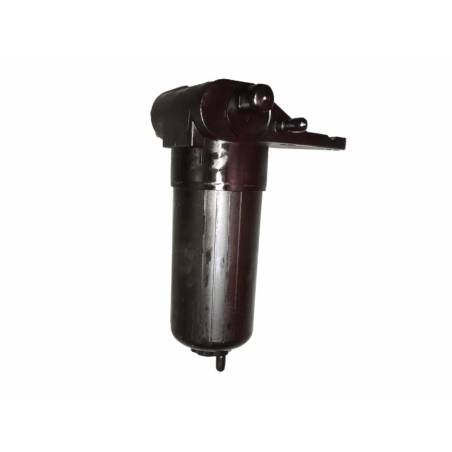 Pompa Alimentare Claas ULPK0041, 4132A008, 4132A014