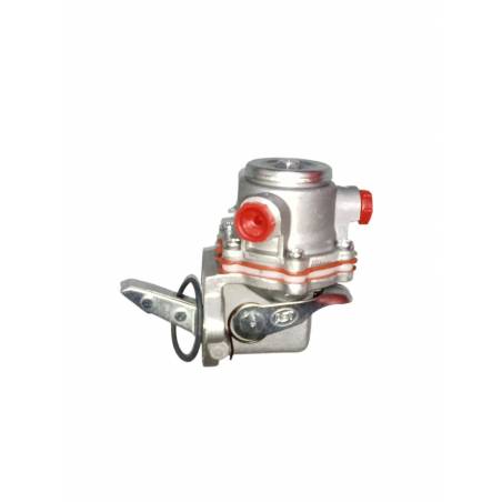 Pompa alimentare New Holland/ U445, 4609596, 4667509, 4709282