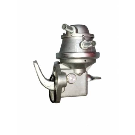 Pompa alimentare John Deere RE38009, 59457 - 1