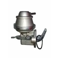 Pompa alimentare John Deere RE38009, 59457 - 2