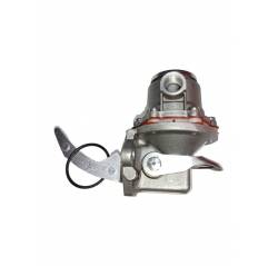 Pompa alimentare Case, 1966518C1, 2.4519.300.0, 2.4519.310.0 - 1