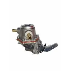 Pompa alimentare MAN, 51121017042, 51121017046 - 1