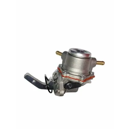 Pompa alimentare MAN, 51121017042, 51121017046