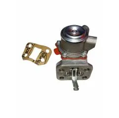 Pompa alimentare Massey Ferguson 93151664, 4222106M91 - 1