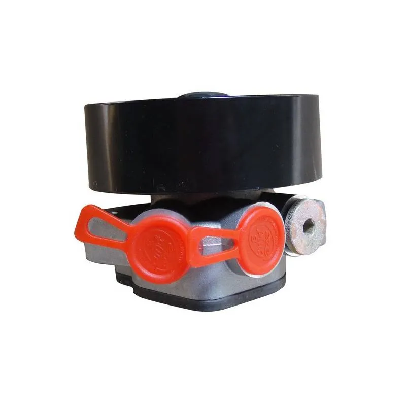 Pompa Alimentare Fendt 711, 712, 714, 716 | F716200710010, 02111800 , 02112560 , 02112674 , 02113755 , 02113801 , 02113814 AAP -