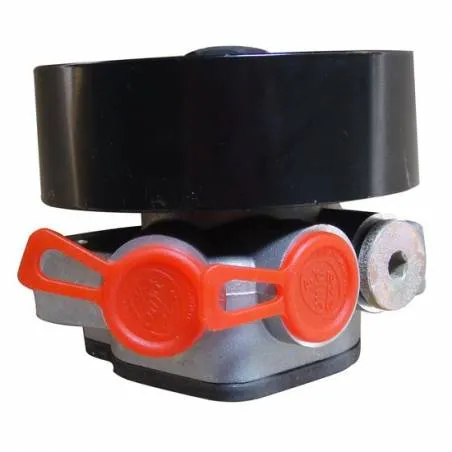 Pompa Alimentare Fendt 711, 712, 714, 716 | F716200710010, 02111800 , 02112560 , 02112674 , 02113755 , 02113801 , 02113814 AAP -