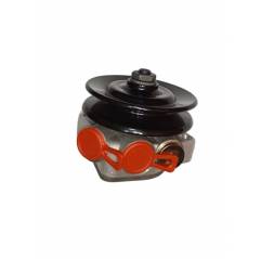 Pompa alimentare Deutz, 02112673, 02112754, 02113800, 04255394 - 1