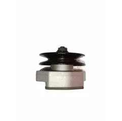 Pompa alimentare Deutz, 02112673, 02112754, 02113800, 04255394