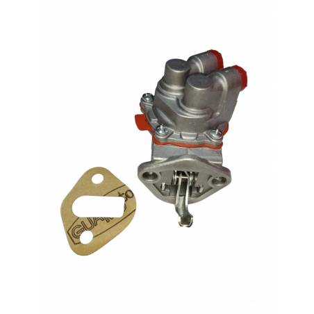 Pompa alimentare Landini, 7971040, 7971233, 994094 - 1