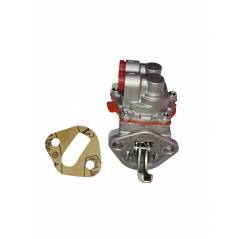 Pompa alimentare FORDSON DEXTA/ SUPERDEXTA, 3637307M91, 4222111M91 - 1