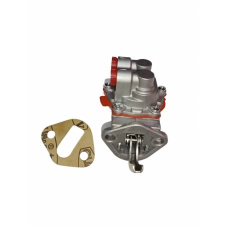 Pompa alimentare FORDSON DEXTA/ SUPERDEXTA, 3637307M91, 4222111M91 - 1