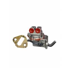 Pompa alimentare FORDSON DEXTA/ SUPERDEXTA, 3637307M91, 4222111M91 - 2