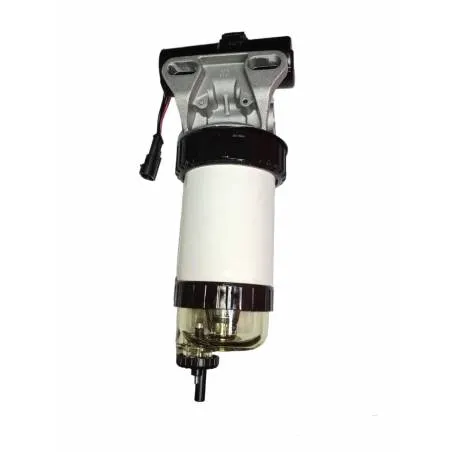 Pompa alimentare electrica Case 87802331, 87802203