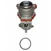 Pompa alimentare Fiat, 4757882, 4660068, 4667510, 4709283 - 1
