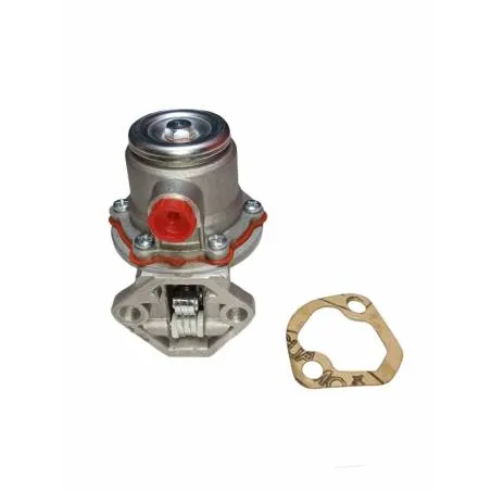 Pompa combustibil Lombardini Diesel 904-8Ld600 - 1