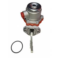 Pompa de alimentare Iveco, 4800420, 4802838 - 1