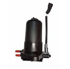 Pompa alimentare Perkins, ULPK0040 - 1