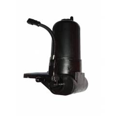 Pompa alimentare Perkins, ULPK0040
