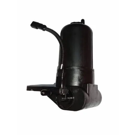 Pompa alimentare Perkins, ULPK0040