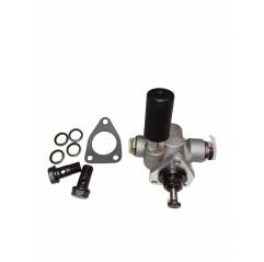 Pompa alimentare Perkins, 0440008070, 0440008089, 0440008111 - 1