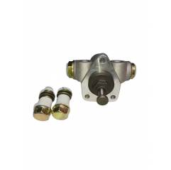 Pompa alimentare Mercedes, 0440008989, 0000903150 - 1