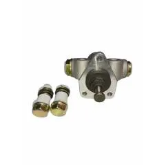 Pompa alimentare Mercedes, 0440008989, 0000903150 - 1