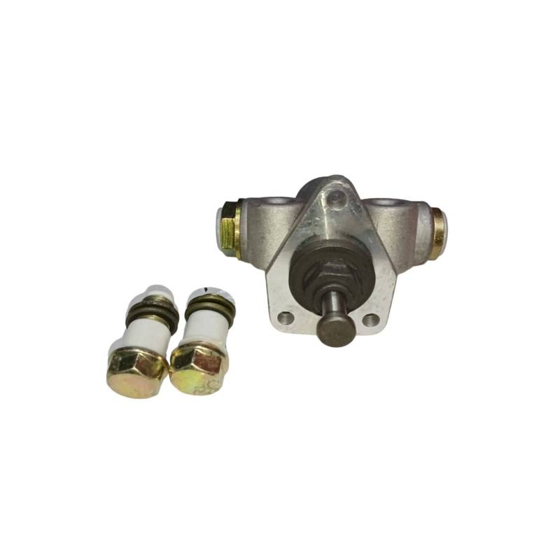 Pompa alimentare Mercedes, 0440008989, 0000903150 - 1