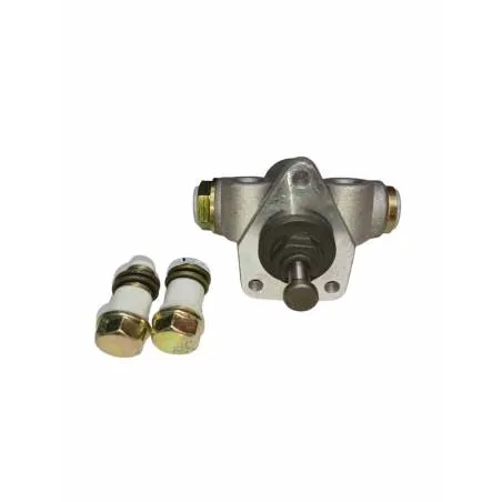 Pompa alimentare Mercedes, 0440008989, 0000903150 - 1