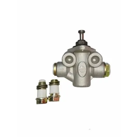 Pompa alimentare Mercedes, 0440008989, 0000903150