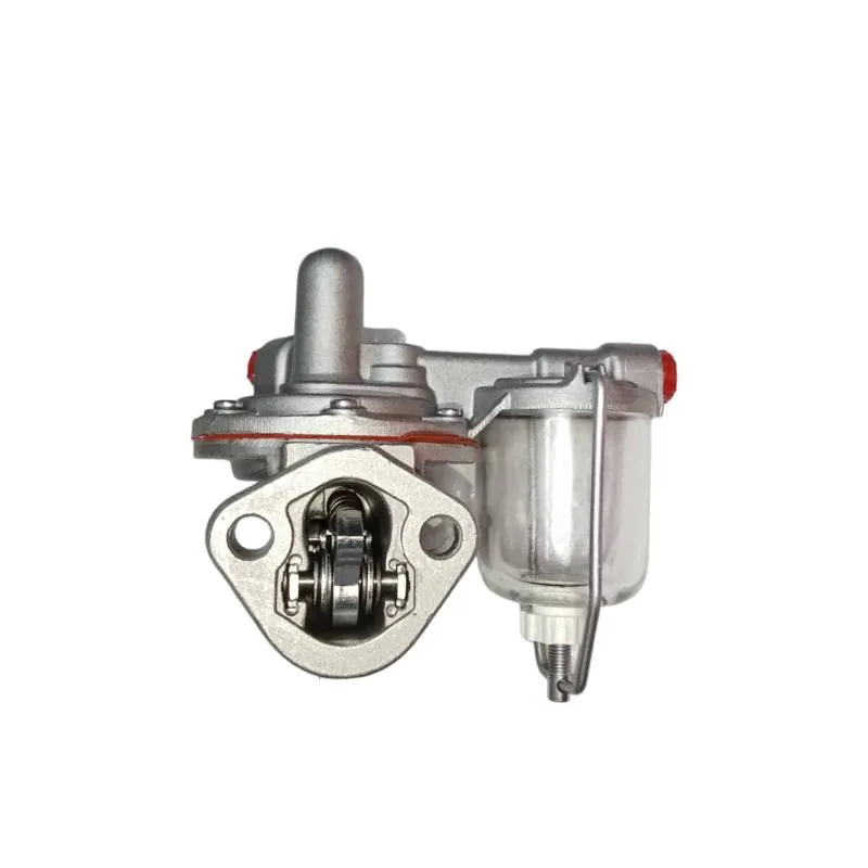 Pompa alimentare David Brown, 7950901, B908819, K908819 - 1