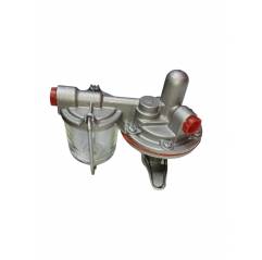 Pompa alimentare David Brown, 7950901, B908819, K908819