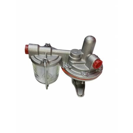 Pompa alimentare David Brown, 7950901, B908819, K908819