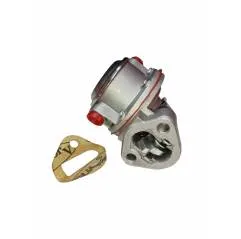 Pompa alimentare Case, 25061521, 25061568, 25066399, K944997 - 1