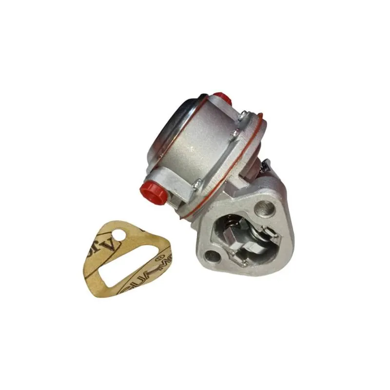 Pompa alimentare Case, 25061521, 25061568, 25066399, K944997 - 1