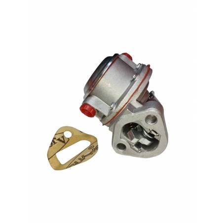 Pompa alimentare Case, 25061521, 25061568, 25066399, K944997 - 1