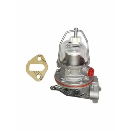 Pompa alimentare David Brown, K944997, K909944, K311939 - 1