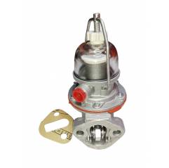 Pompa alimentare David Brown, K944997, K909944, K311939