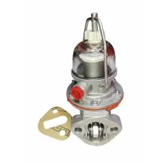 Pompa alimentare David Brown, K944997, K909944, K311939