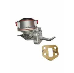 Pompa alimentare Massey Ferguson 4225162M1, ULPK0015