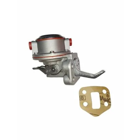 Pompa alimentare Massey Ferguson 4225162M1, ULPK0015