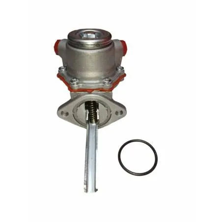 Pompa alimentare Case IH 3055375R93, 3132697R91, 3132697R92 - 1