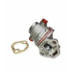 Pompa alimentare Lombardini, 276658530 - 1