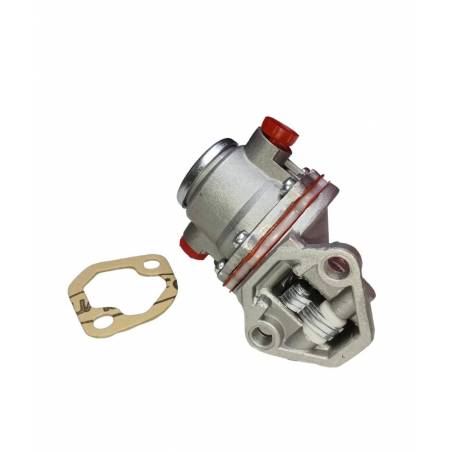 Pompa alimentare Lombardini, 276658530 - 1