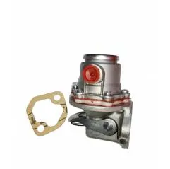 Pompa alimentare Lombardini, 276658530