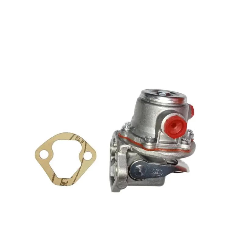 Pompa alimentare GOLDONI, 2836585031, 1928/5, 321310018 - 1