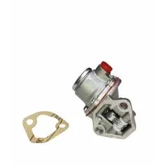 Pompa alimentare GOLDONI, 2836585031, 1928/5, 321310018