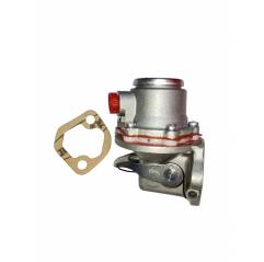 Pompa alimentare Same/ Deutz, 245192700, 245192600